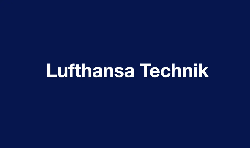 coole Bildbeschreibung LHT