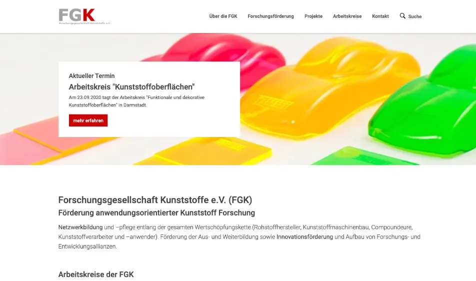 coole Bildbeschreibung